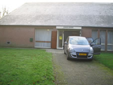 Uitvoering 2010 Nieuwe Niedorp (3).jpg
